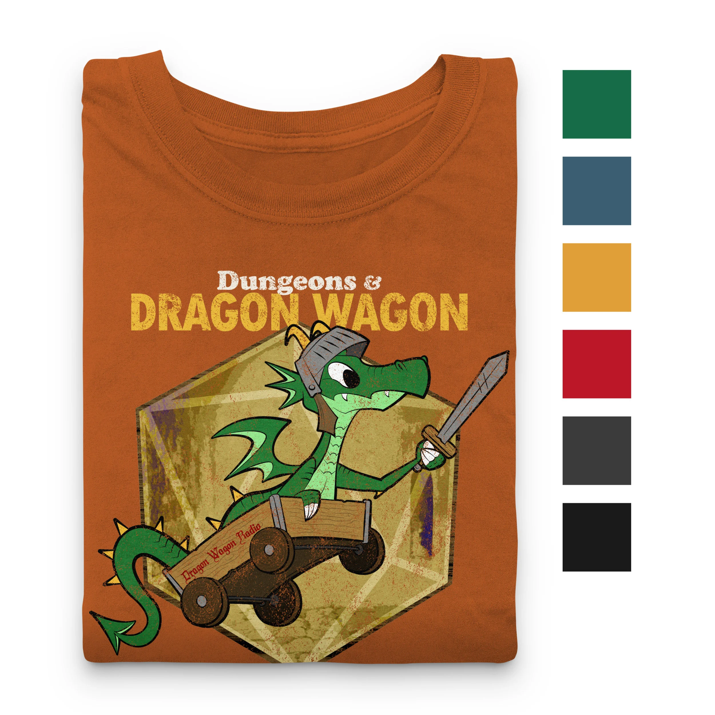 fold_dndw_logo_on_autumn_w_options.jpg