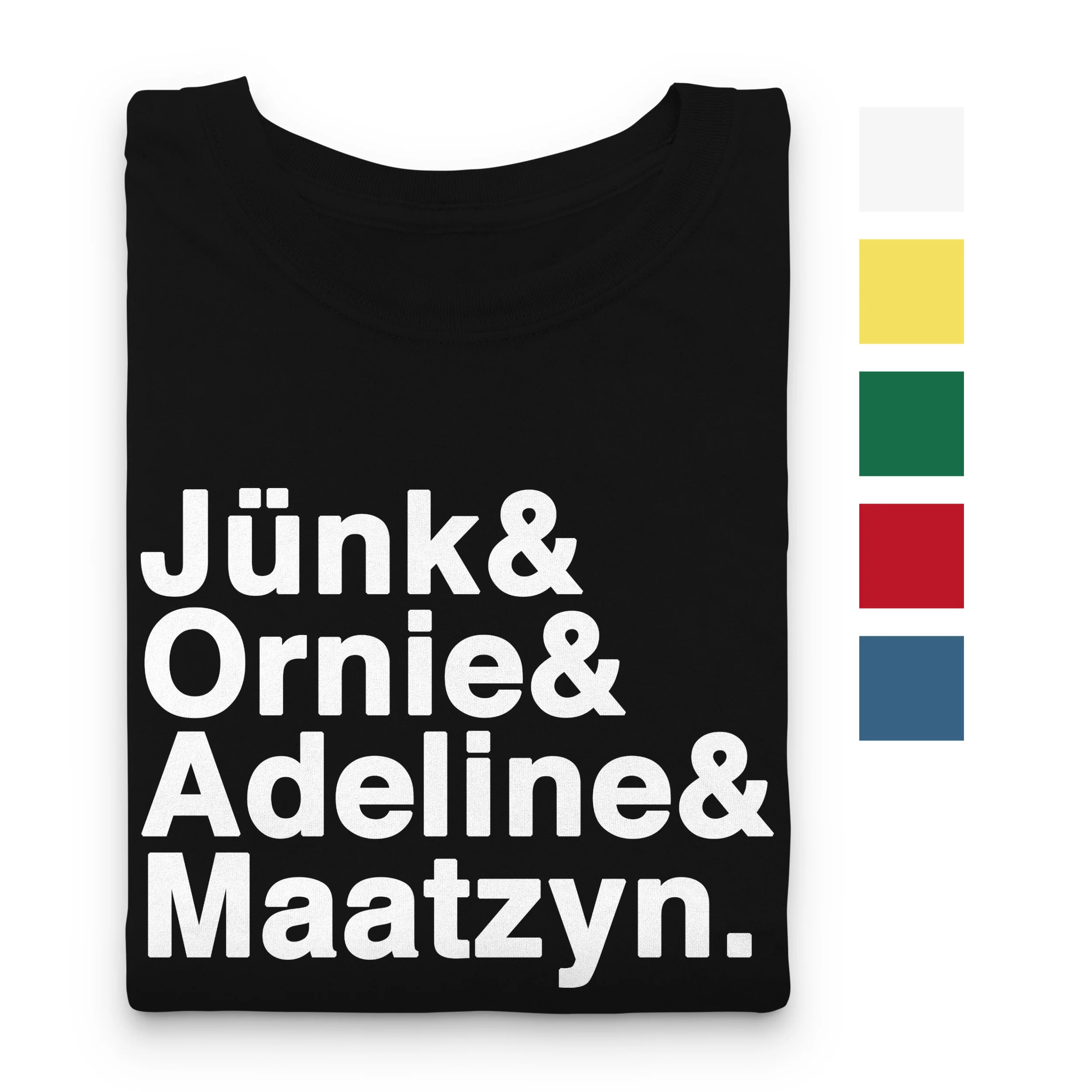 fold_DnDW_Names_on_black_w_options.jpg
