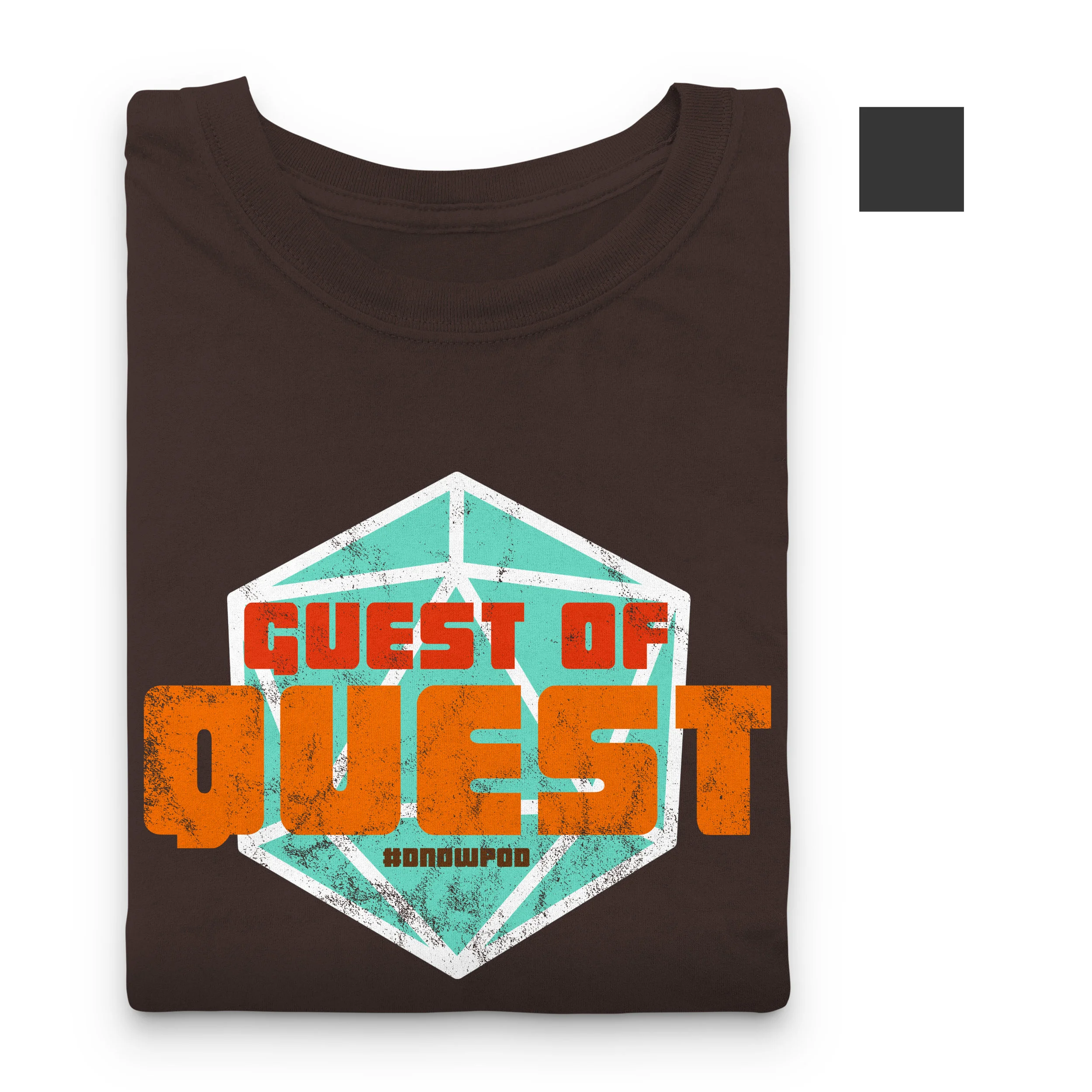 fold_dndw_guest_of_quest_70s_on_Brown_w_options.jpg