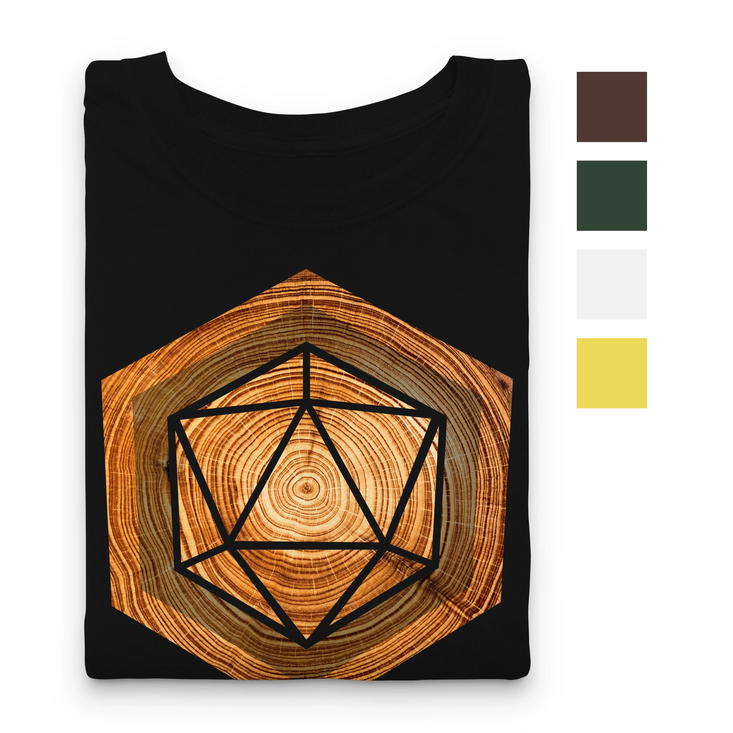 fold_dwd_nature20_on_Black_w_options.jpg