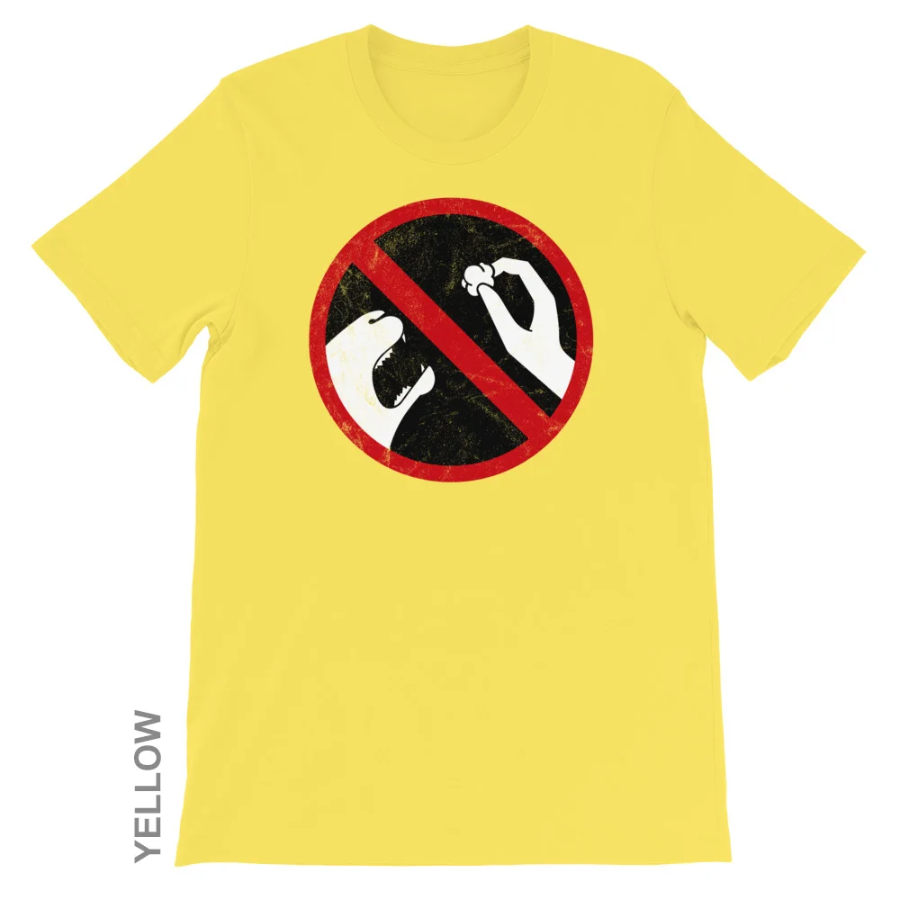 10x10_dontfeed_full_color_mockup_Front_Flat_Yellow.jpg