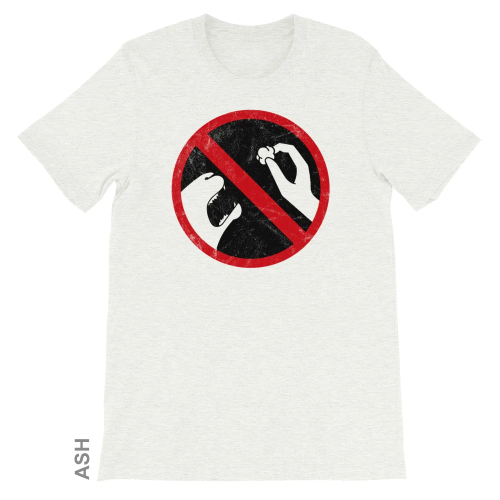10x10_dontfeed_no_white_mockup_Front_Flat_Ash.jpg