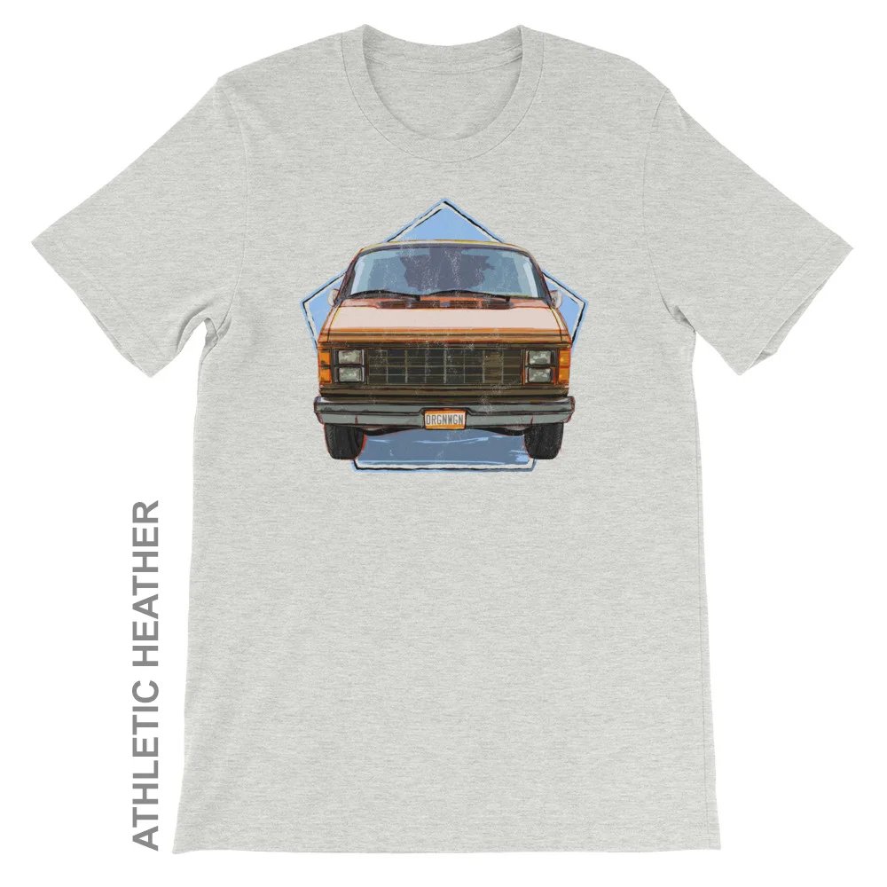 10x10_Van_01_mockup_Front_Flat_Athletic-Heather.jpg