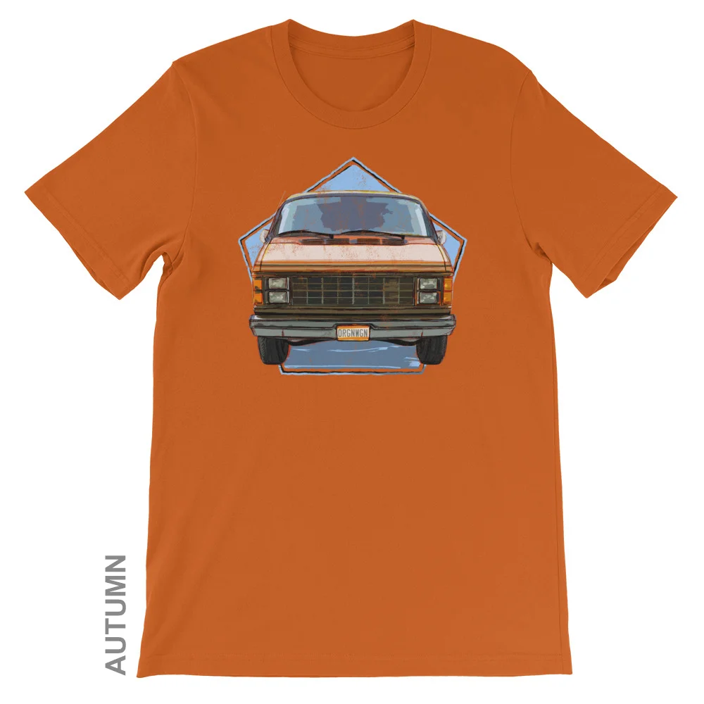 10x10_Van_01_mockup_Front_Flat_Autumn.jpg