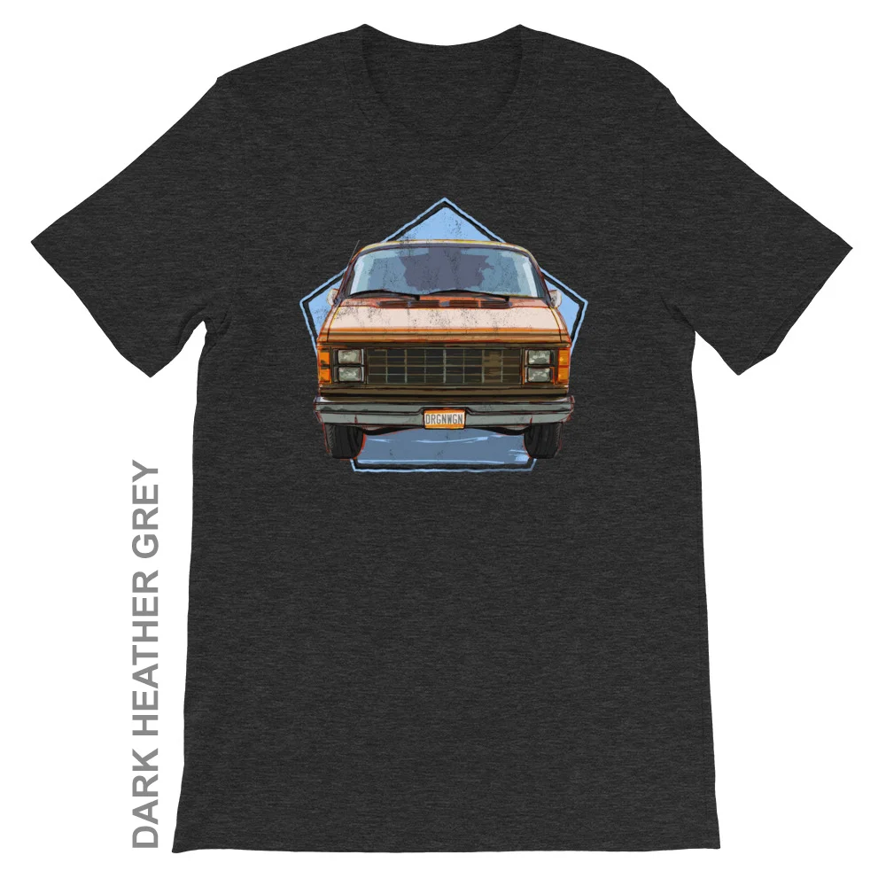 10x10_Van_01_mockup_Front_Flat_Dark-Grey-Heather.jpg
