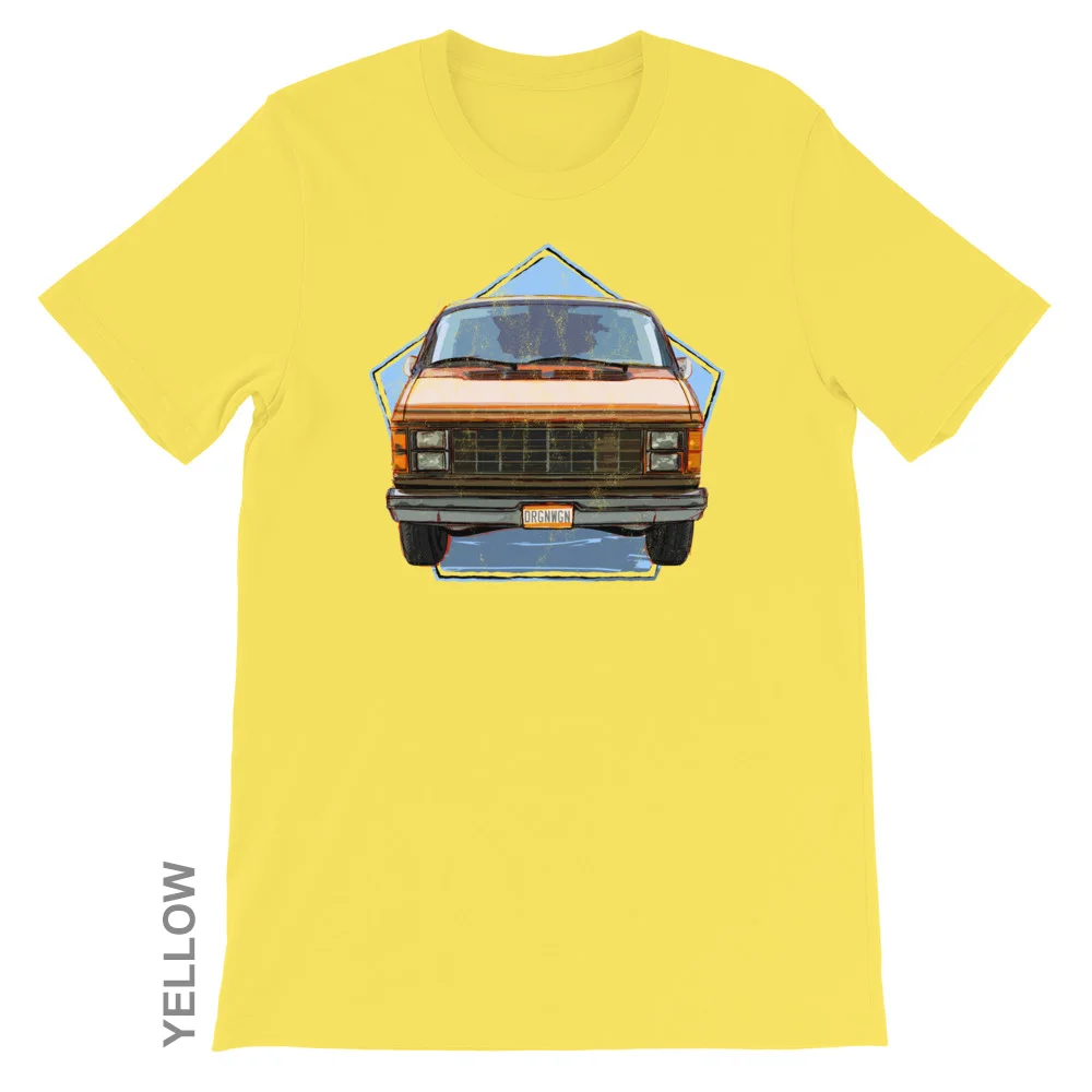 10x10_Van_01_mockup_Front_Flat_Yellow.jpg