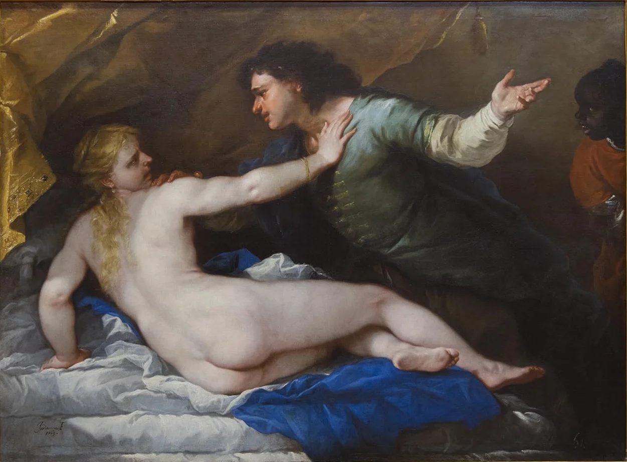 Lucca_Giordano_-_The_Rape_of_Lucretia.jpg