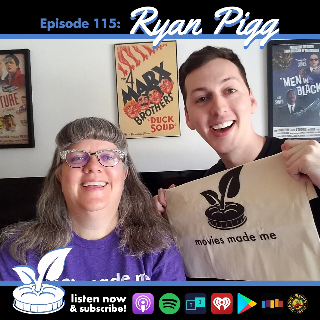 115_RyanPigg_01.jpg