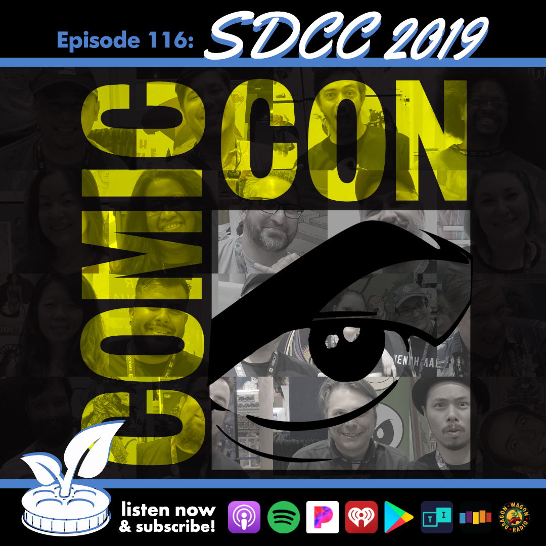 116_SDCC_00_01.jpg