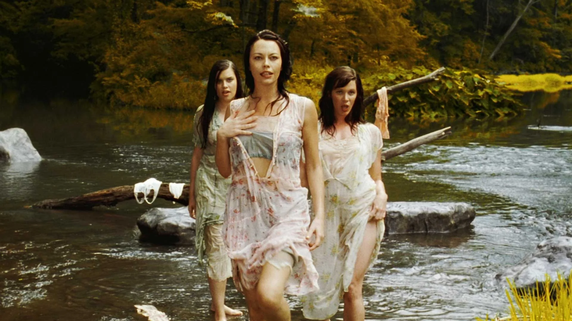O-Brother-Where-art-Thou-b.jpg