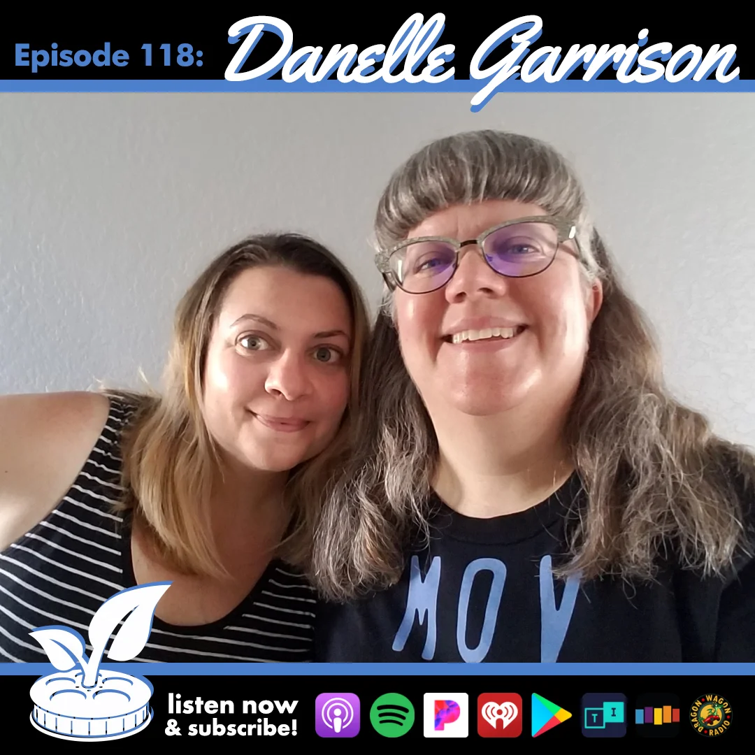 118_DanelleGarrison_01.jpg