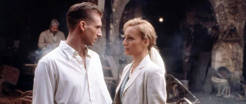 0071-theenglishpatient.jpg