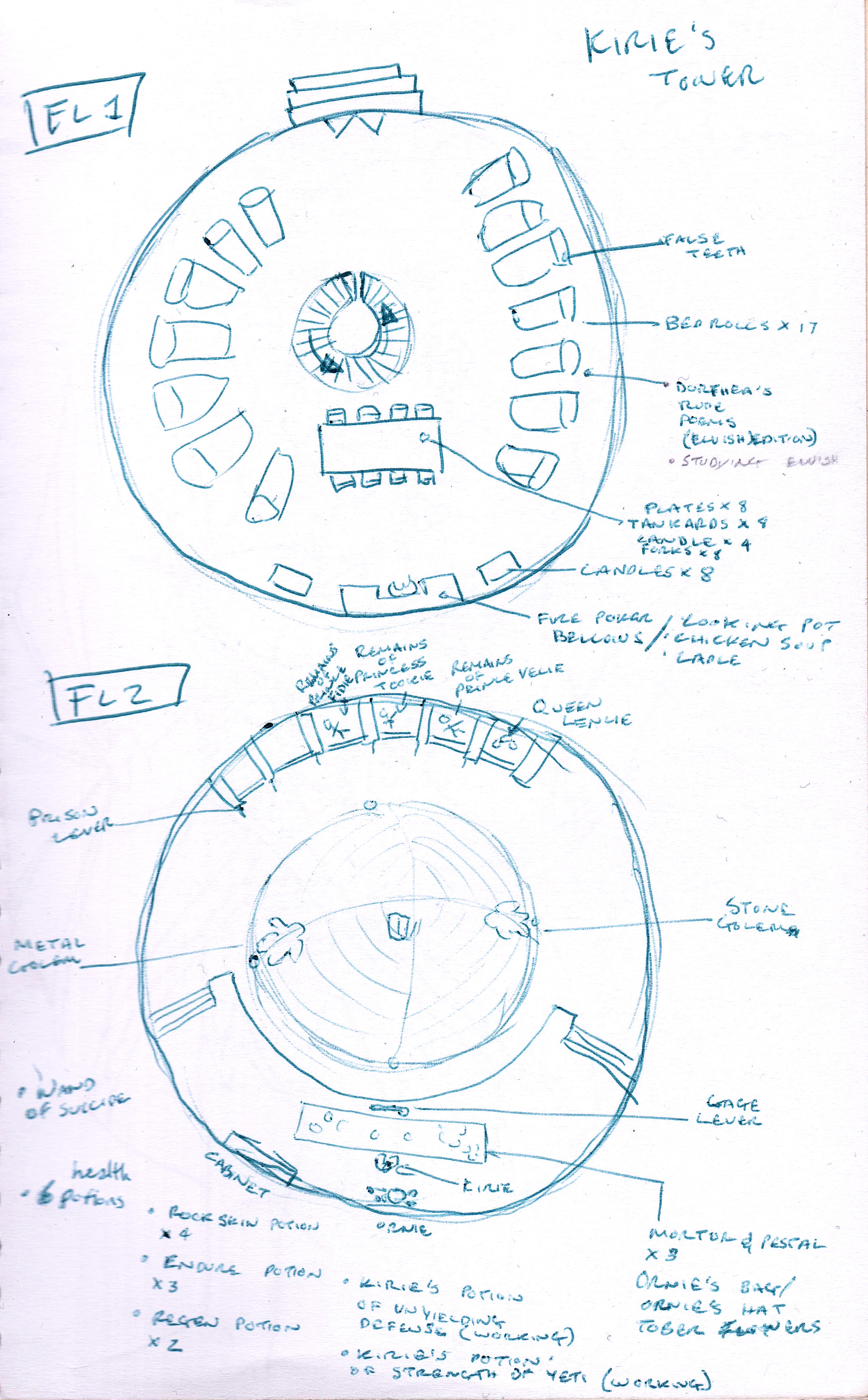 ch10.1_notebook_03.jpg