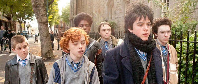 0073-singstreet.jpg
