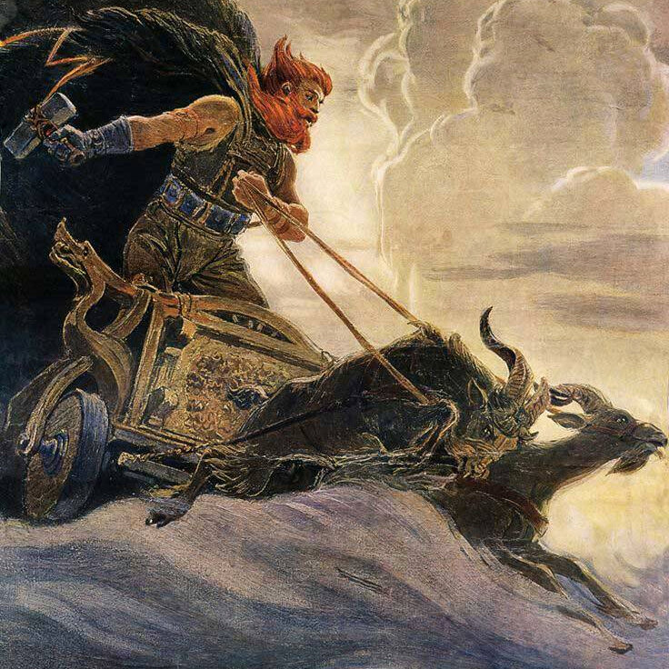 thor.jpg