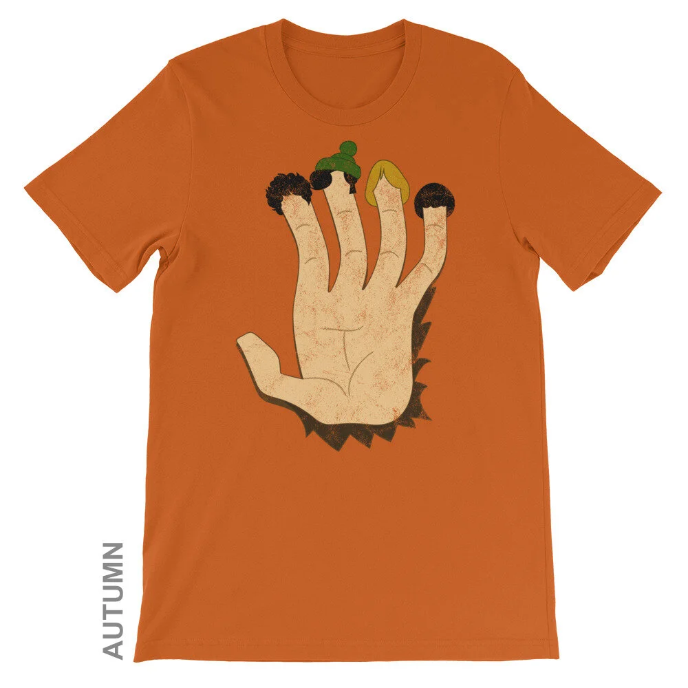 10x10_monkees_paw_01_mockup_Front_Flat_Autumn.jpg