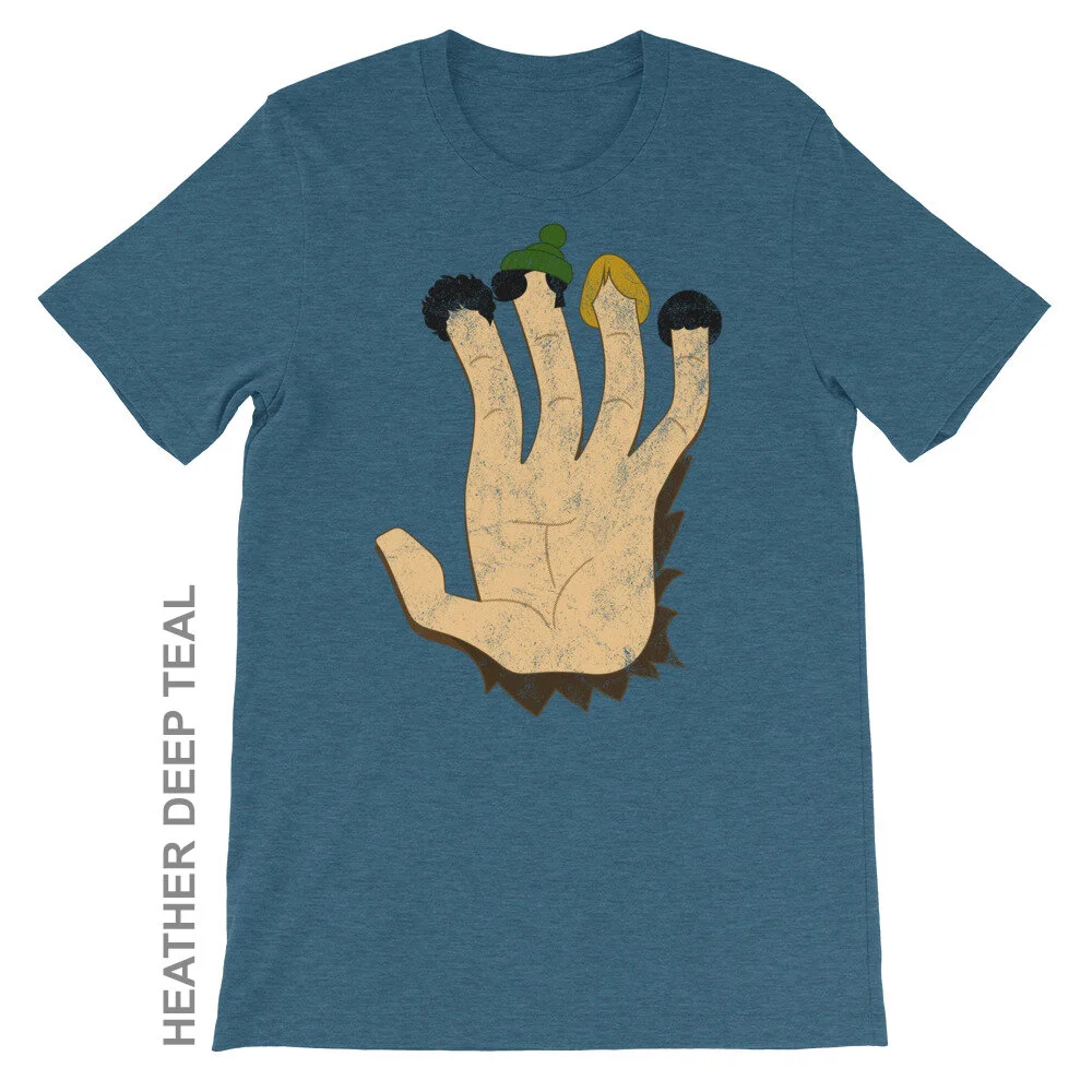 10x10_monkees_paw_01_mockup_Front_Flat_Heather-Deep-Teal.jpg
