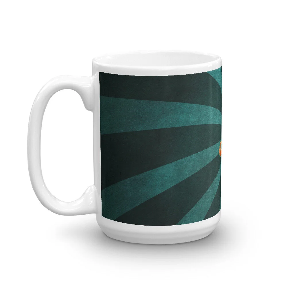 mug_monkees_01_mockup_Handle-on-Left_15oz.jpg