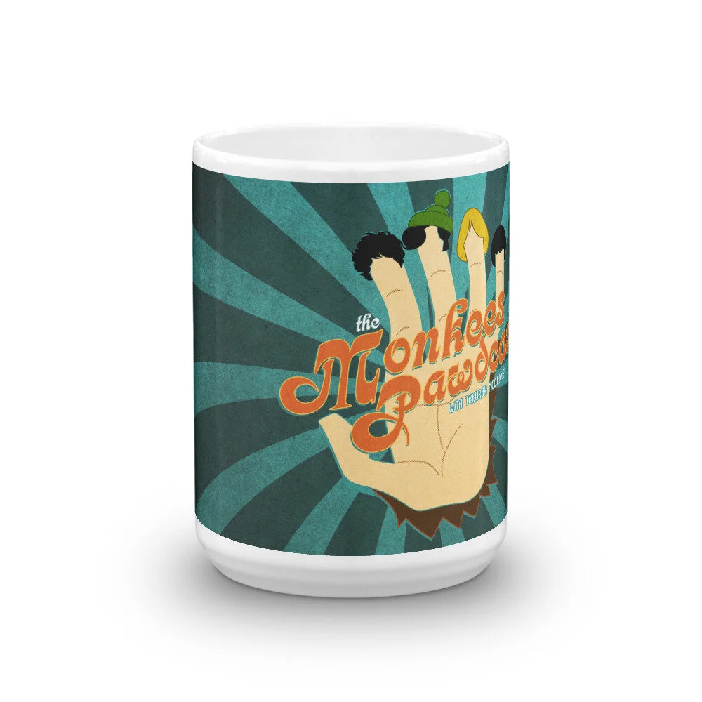 mug_monkees_01_mockup_Front-view_15oz.jpg