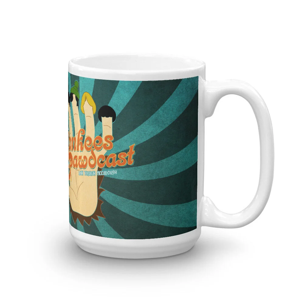 mug_monkees_01_mockup_Handle-on-Right_15oz.jpg