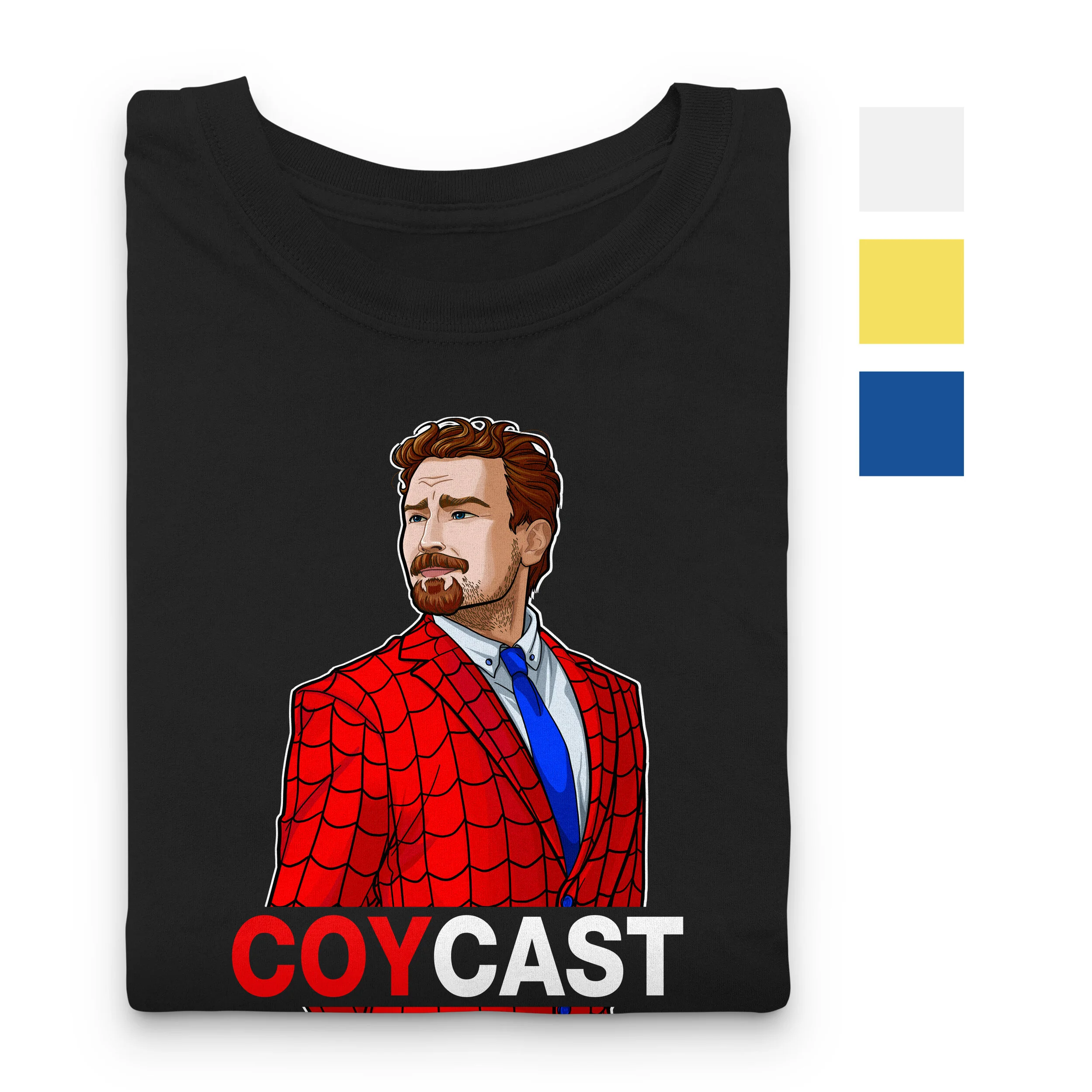 fold_Coycast_Coy_on_Black_w_options_01.jpg