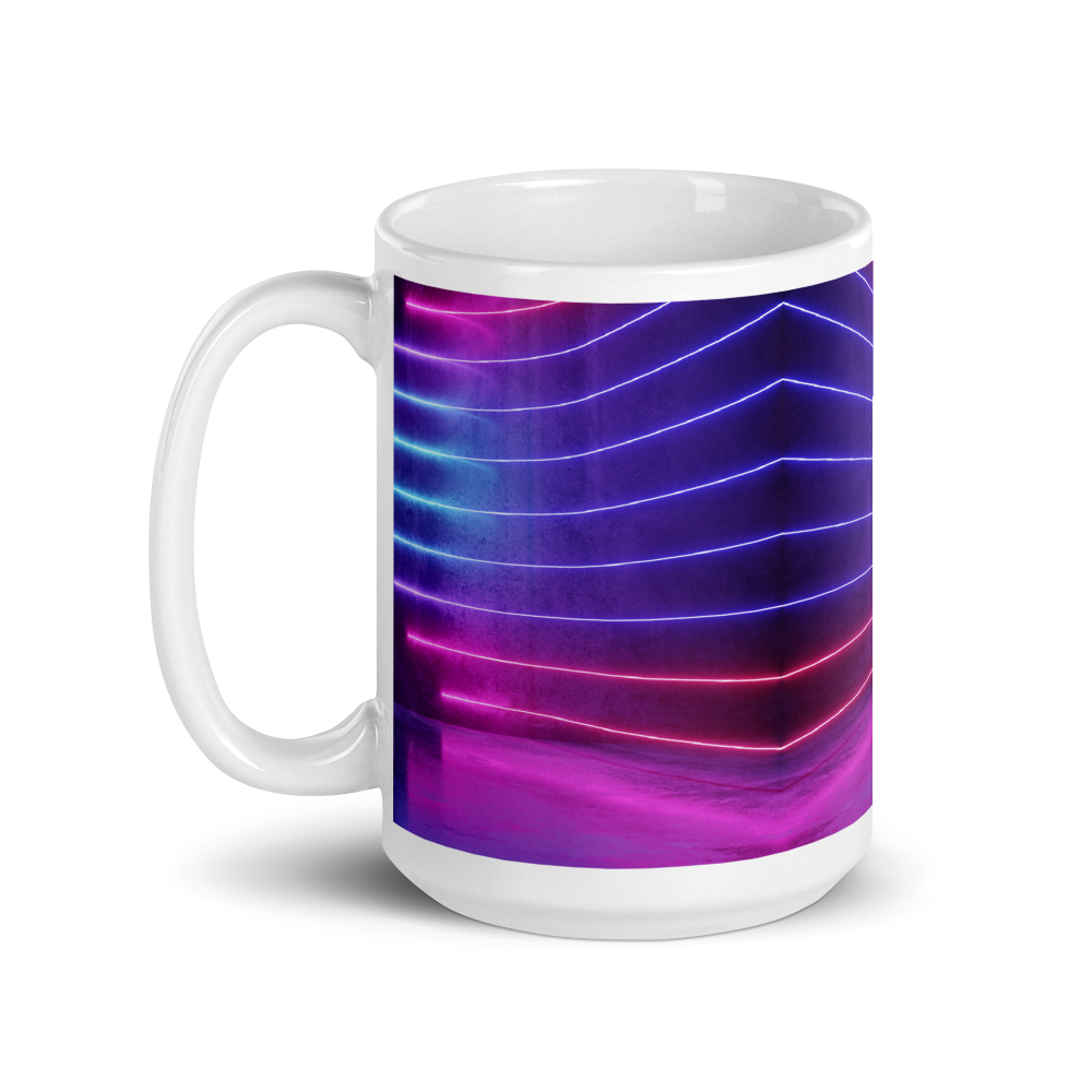 mug_OYMSHOW_01_mockup_Handle-on-Left_15oz.png