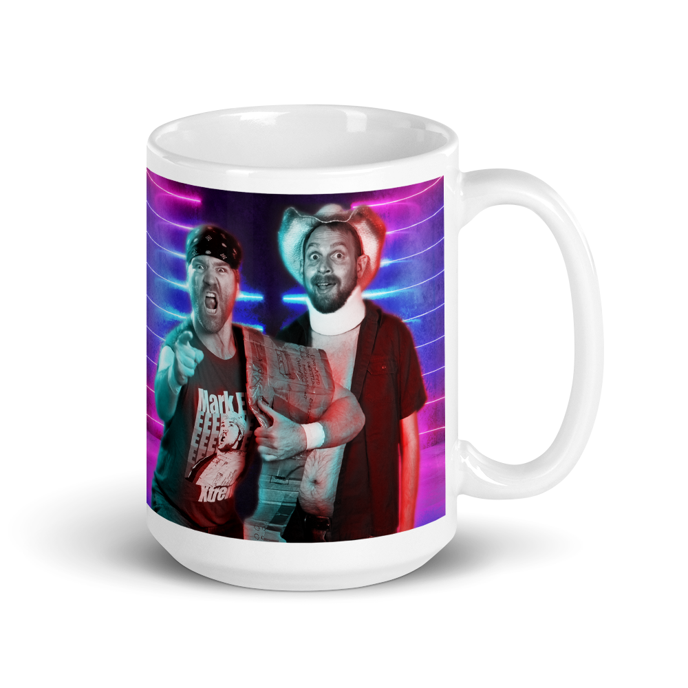 mug_OYMSHOW_01_mockup_Handle-on-Right_15oz.png