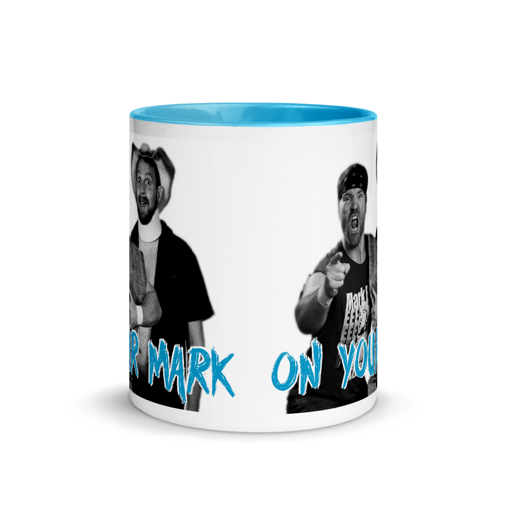 mug_OYMSHOW_B_01_mockup_Front_Flat_11oz_Blue.png
