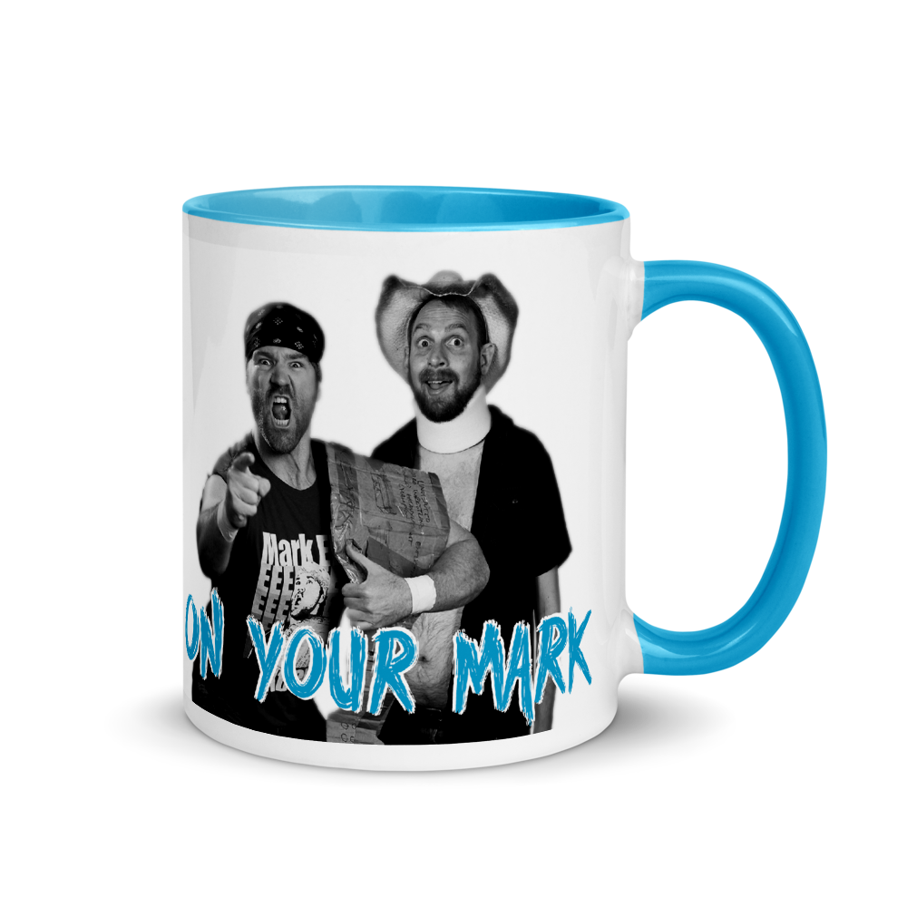 mug_OYMSHOW_B_01_mockup_Right_Flat_11oz_Blue.png