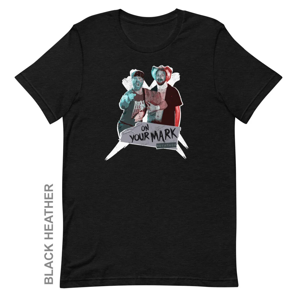 10x10_tshirt_OYM_X_mockup_Front_Flat_Black-Heather.jpg