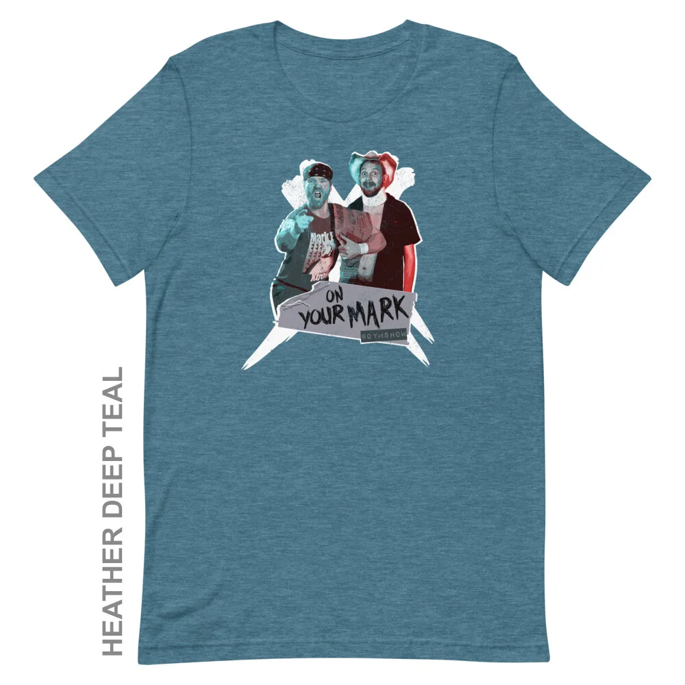 10x10_tshirt_OYM_X_mockup_Front_Flat_Heather-Deep-Teal.jpg