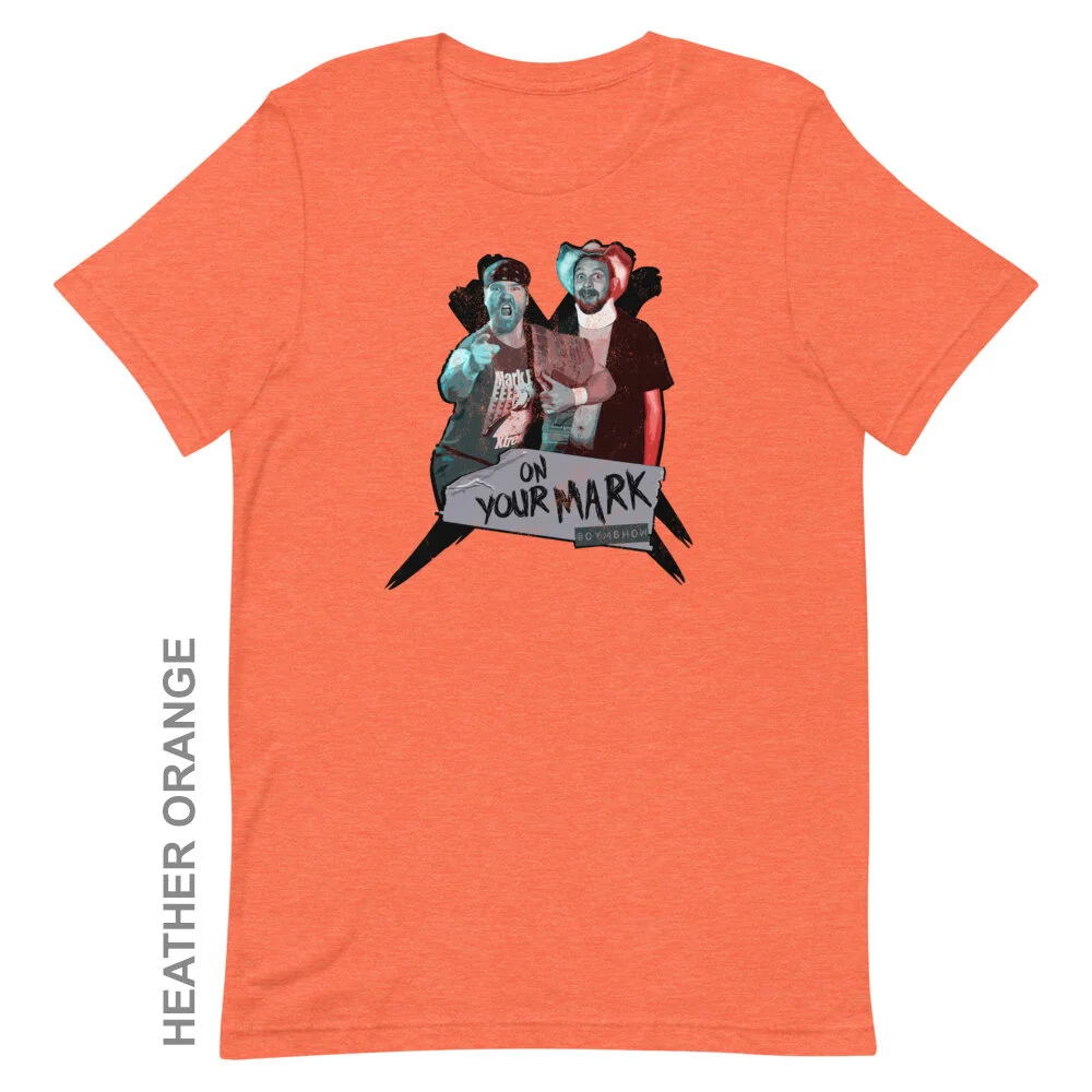 10x10_tshirt_OYM_X_mockup_Front_Flat_Heather-Orange.jpg
