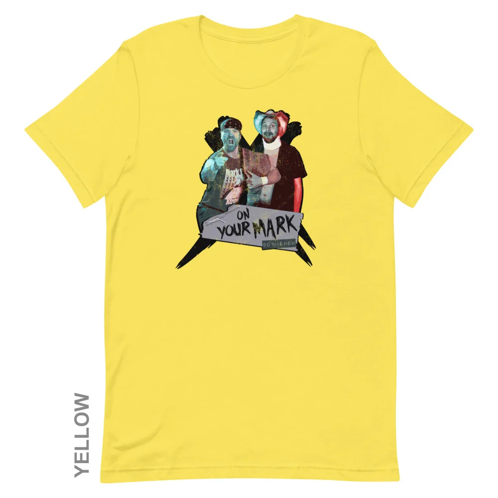 10x10_tshirt_OYM_X_mockup_Front_Flat_Yellow.jpg