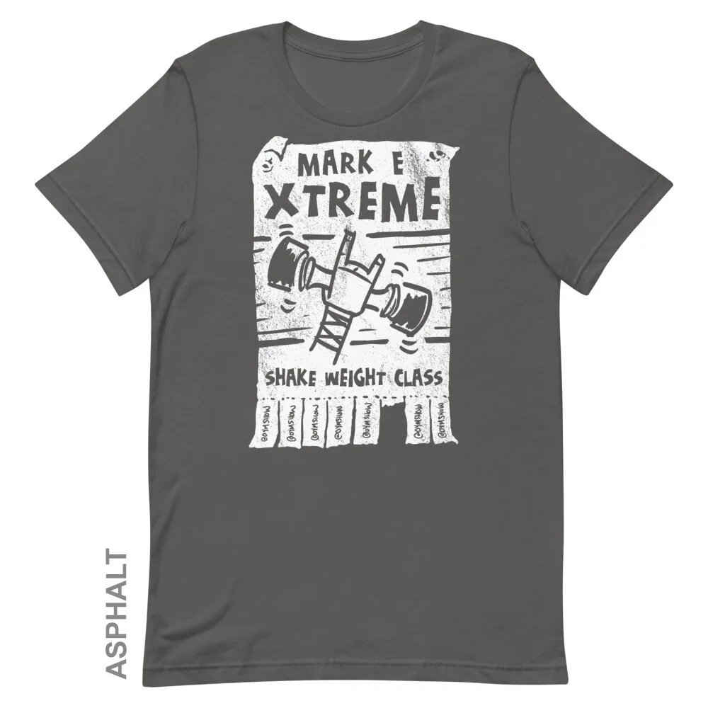12x16_tshirt_oym_shakeweight_01_mockup_Front_Flat_Asphalt.jpg