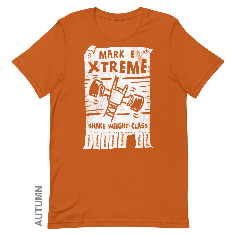 12x16_tshirt_oym_shakeweight_01_mockup_Front_Flat_Autumn.jpg