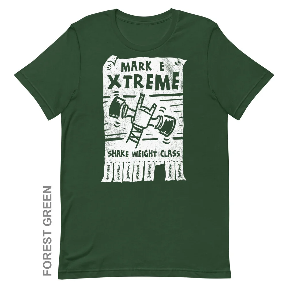 12x16_tshirt_oym_shakeweight_01_mockup_Front_Flat_Forest.jpg