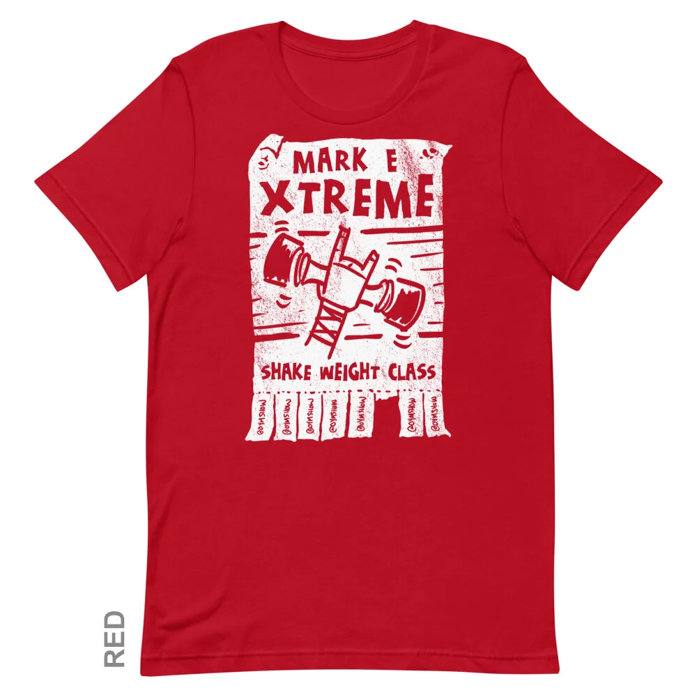 12x16_tshirt_oym_shakeweight_01_mockup_Front_Flat_Red.jpg