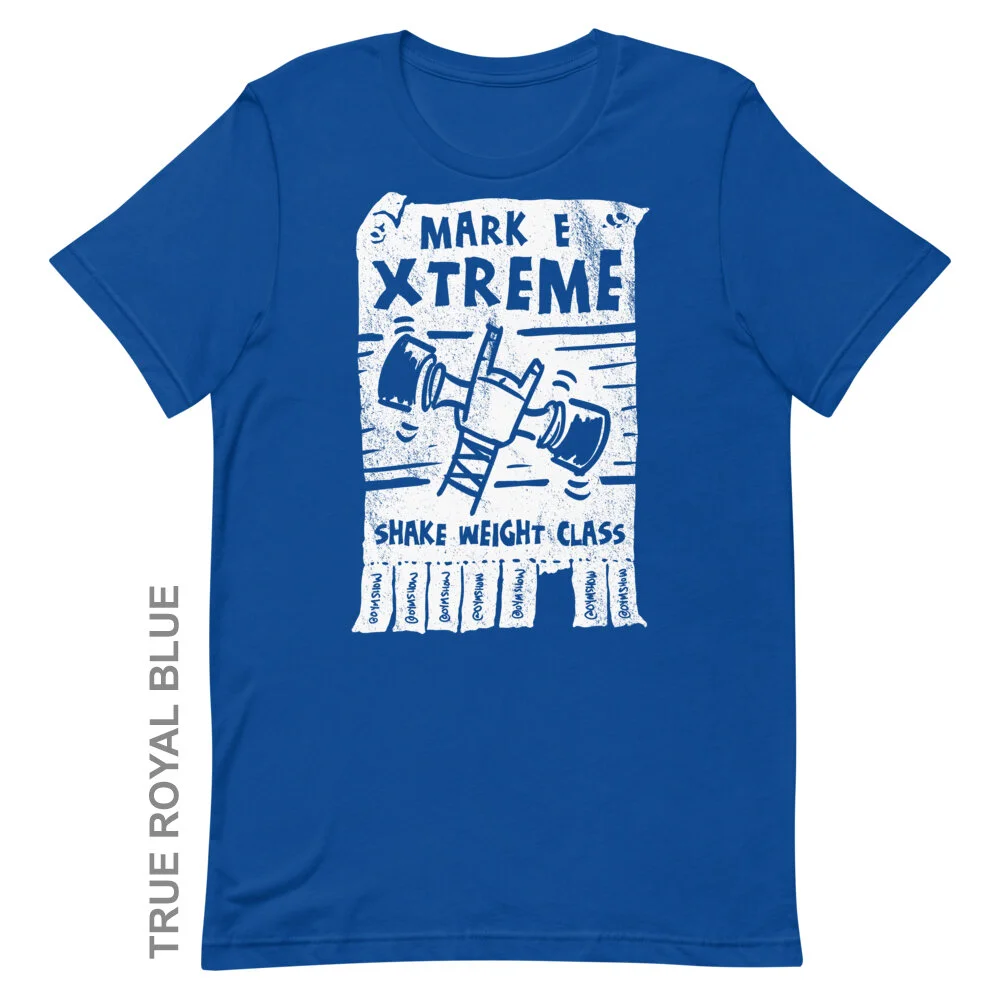 12x16_tshirt_oym_shakeweight_01_mockup_Front_Flat_True-Royal.jpg