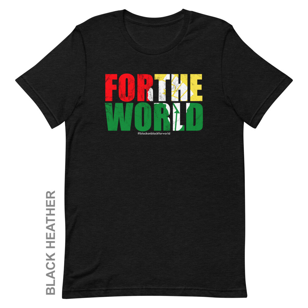 BoB_ForTheWorld_01_mockup_Front_Flat_Black-Heather.jpg