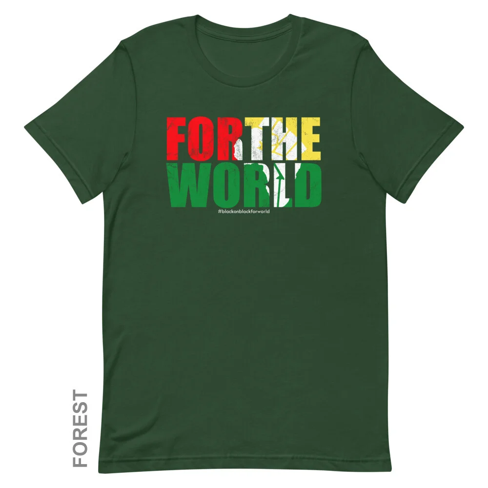 BoB_ForTheWorld_01_mockup_Front_Flat_Forest.jpg