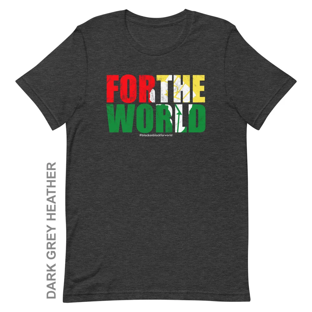BoB_ForTheWorld_01_mockup_Front_Flat_Dark-Grey-Heather.jpg