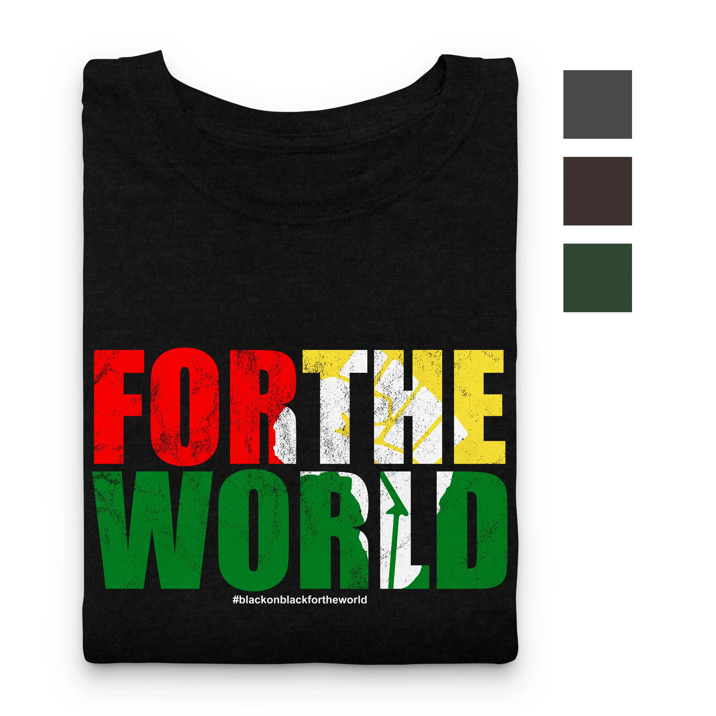 fold_BoB_ForTheWorld_on_HeatherBlack_w_options_1.jpg