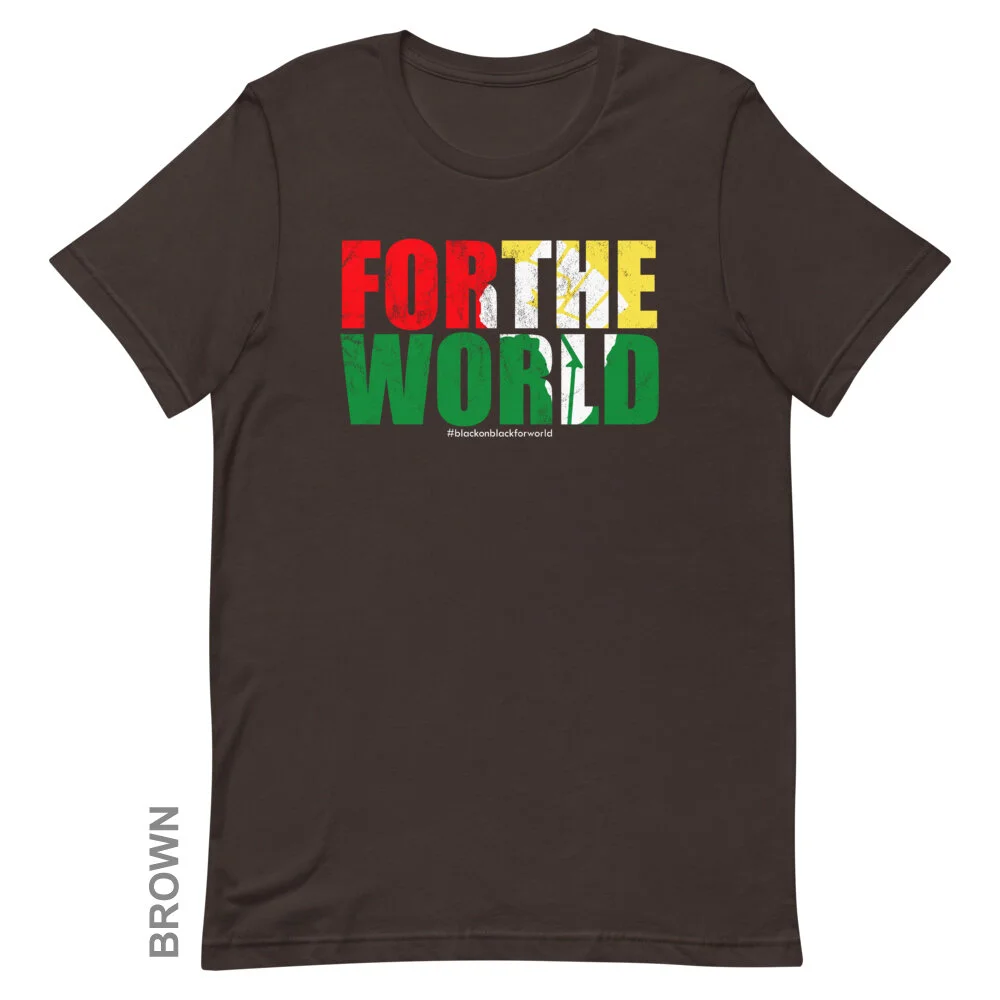 BoB_ForTheWorld_01_mockup_Front_Flat_Brown.jpg