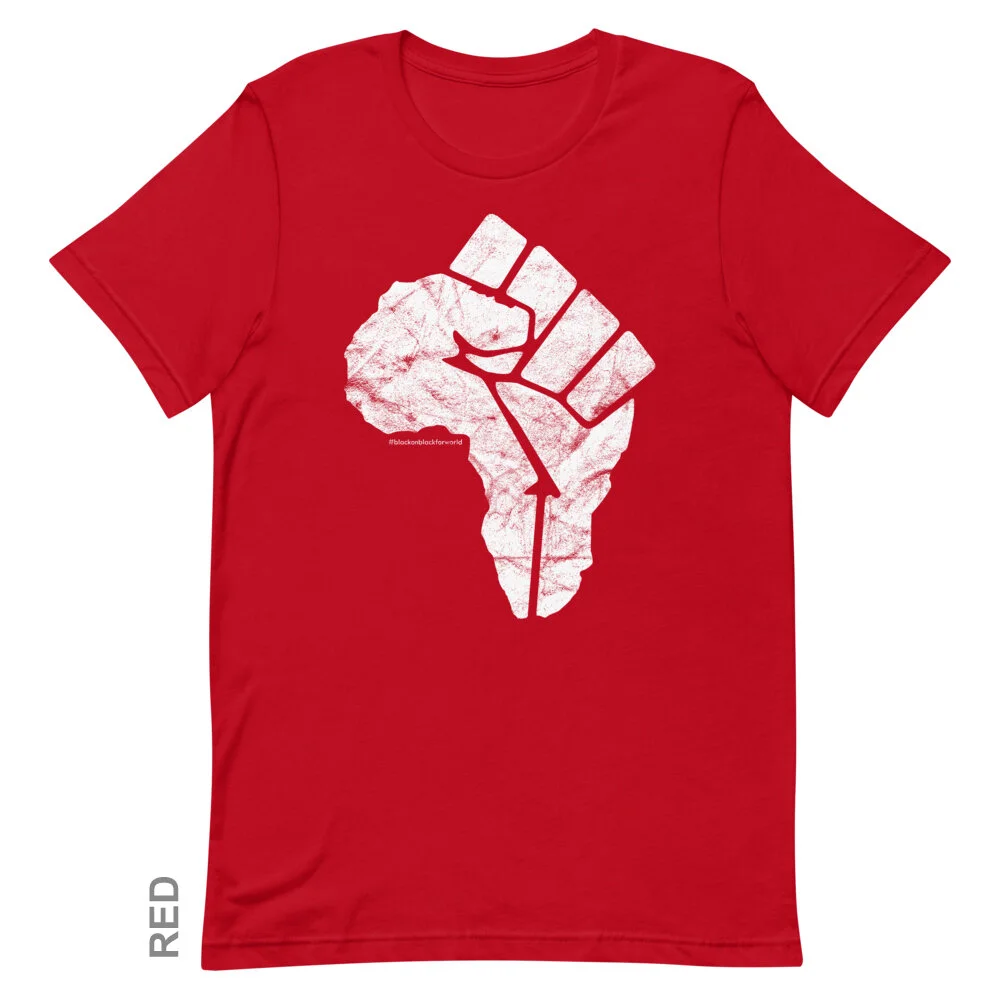 BoB_Fist_white_01_mockup_Front_Flat_Red.jpg