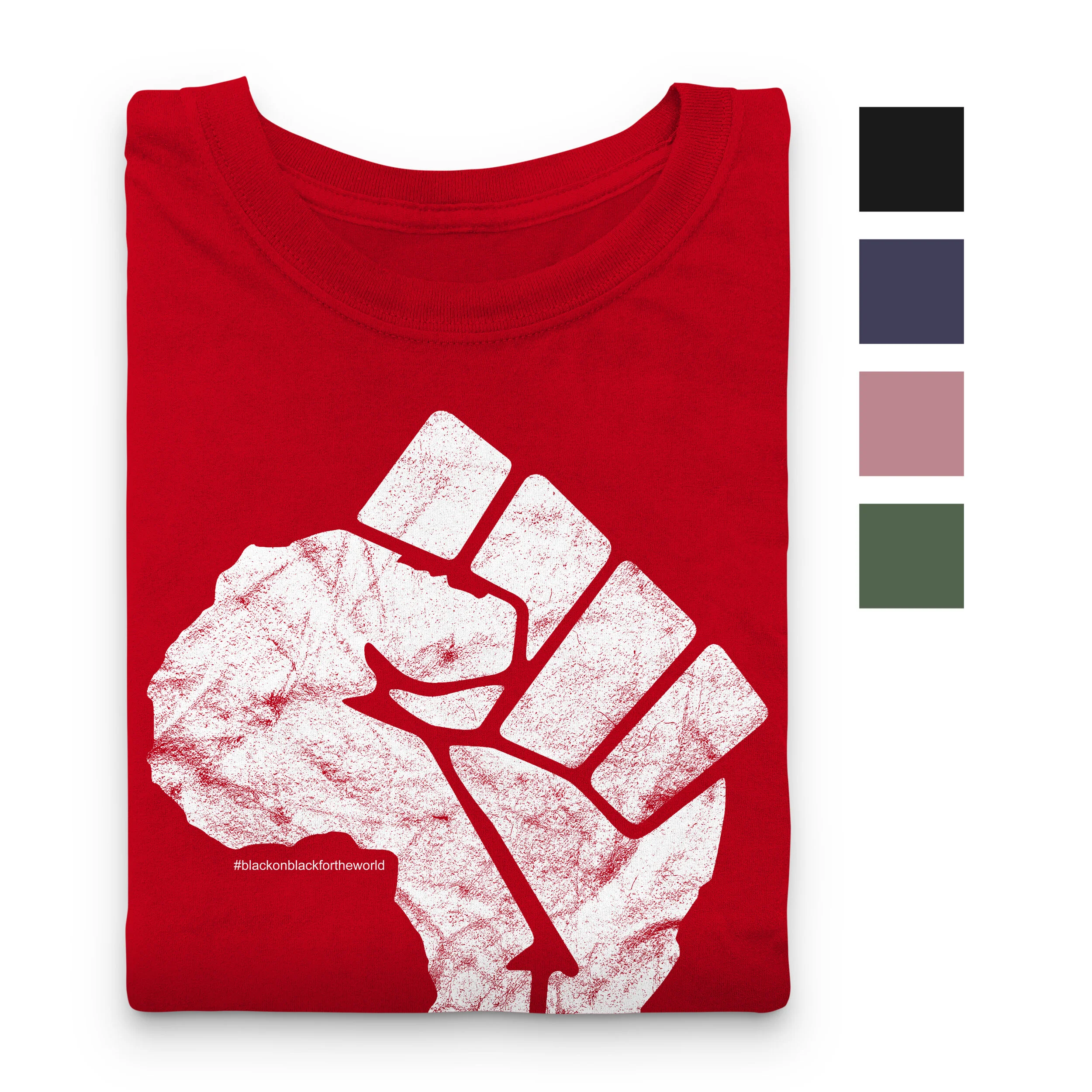 fold_BoB_Fist_on_Red_w_options_1.jpg