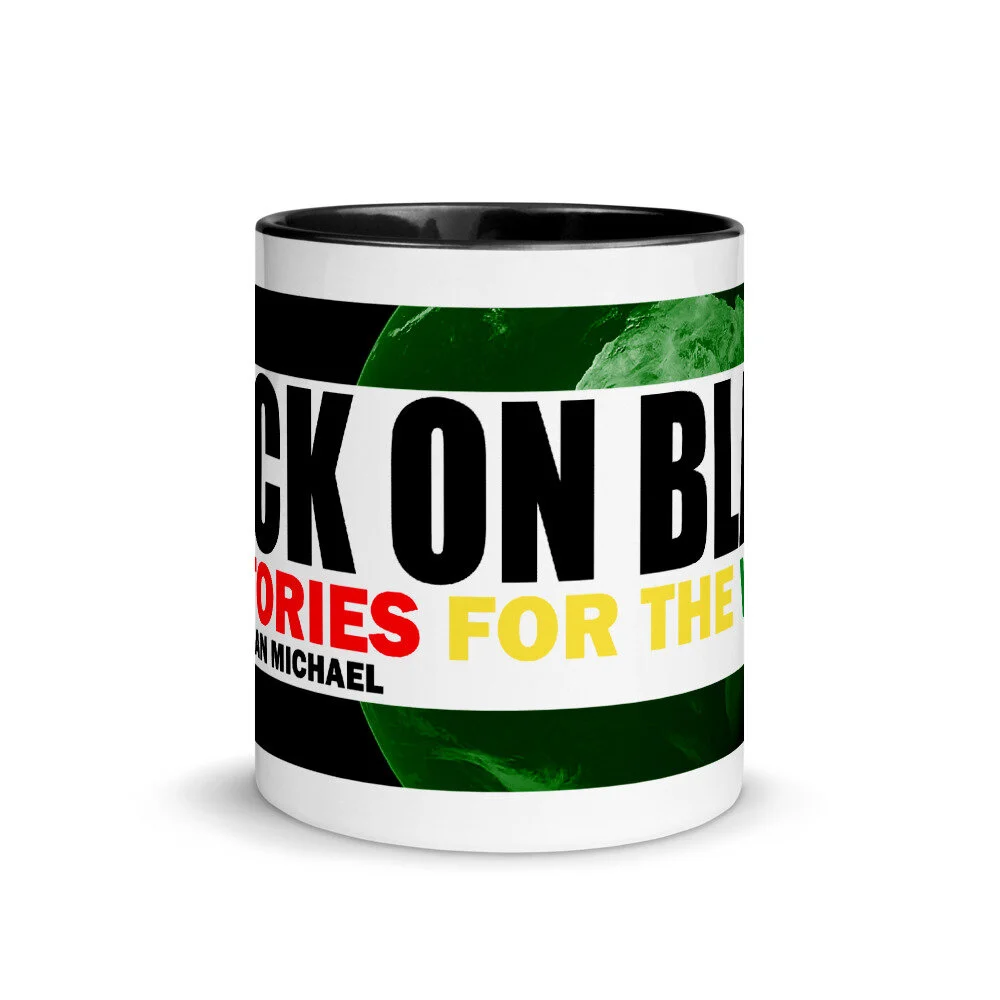 mug_BoB_title_01_mockup_Front_Flat_11oz_Black.jpg