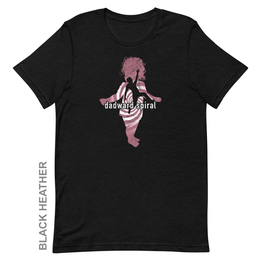 DADWRD_A_no_black_mockup_Front_Flat_Black-Heather.jpg