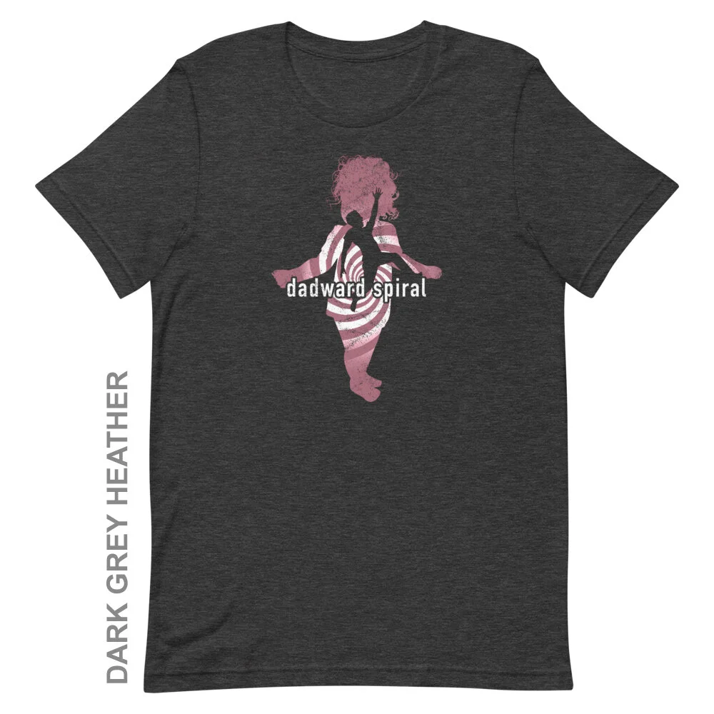 DADWRD_A_no_black_mockup_Front_Flat_Dark-Grey-Heather.jpg