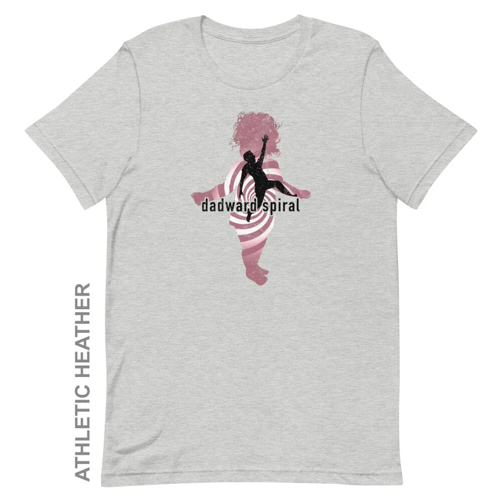 DADWRD_A_w_black_on_black_mockup_Front_Flat_Athletic-Heather.jpg