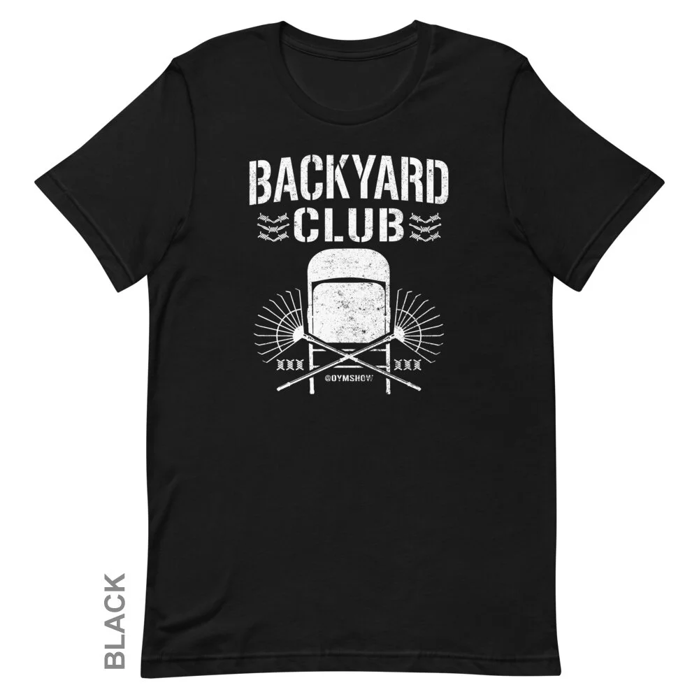 OYM_backyardclub_black.jpg